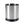 Load image into Gallery viewer, OXO Stainless Steel Rotating Utensil Holder