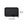 Load image into Gallery viewer, OXO Silicone Grilling Tool Rest
