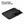 Load image into Gallery viewer, OXO Silicone Grilling Tool Rest