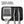 Load image into Gallery viewer, OXO Silicone Grilling Tool Rest