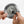 Load image into Gallery viewer, OXO Silicone Sink Strainer