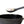 Load image into Gallery viewer, OXO Silicone Slotted Spoon - Peppercorn