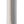 Load image into Gallery viewer, Oxo Silicone Spoon Spatula - Oat