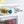 Load image into Gallery viewer, OXO Silicone Wine Stoppers - Color Mix