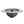Load image into Gallery viewer, OXO Silicone Sink Strainer