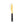 Load image into Gallery viewer, OXO Small Flip and Fold Omelet Turner