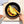 Load image into Gallery viewer, OXO Small Flip and Fold Omelet Turner