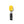 Load image into Gallery viewer, OXO Soap Dispensing Dish Sponge NEW STYLE