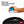 Load image into Gallery viewer, OXO Soap Dispensing Palm Brush