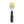 Load image into Gallery viewer, OXO Soap Dispensing Dish Sponge NEW STYLE
