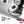 Load image into Gallery viewer, OXO Soft Handle Can Opener