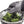 Load image into Gallery viewer, OXO Stainless Steel 11" Steamer with Extendable Handle