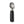 Load image into Gallery viewer, Oxo Stainless Steel Ice Cream Scoop with Nonslip Grip