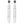 Load image into Gallery viewer, OXO Stainless Steel Mini Tong Set of 2