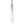 Load image into Gallery viewer, OXO Stainless Steel Locking 16" Tongs