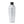 Load image into Gallery viewer, Oxo Stainless Steel Single Wall Cocktail Shaker