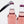 Load image into Gallery viewer, OXO Steel Bottle Opener