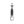 Load image into Gallery viewer, OXO Steel Bottle Opener