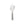 Load image into Gallery viewer, OXO STEEL Series Stainless Steel Pie Server