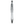 Load image into Gallery viewer, OXO 12" Locking Tongs with Nylon Heads
