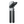 Load image into Gallery viewer, OXO Soft Handle Can Opener