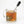 Load image into Gallery viewer, OXO Twisting Single Cup Tea Ball Infuser