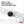 Load image into Gallery viewer, OXO V-Blade Mandoline Slicer