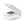 Load image into Gallery viewer, OXO Vegetable Chopper with Easy-Pour Opening
