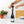 Load image into Gallery viewer, OXO Winged Corkscrew with Bottle Opener