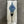 Load image into Gallery viewer, Bottle Stopper Blue Diamond