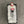 Load image into Gallery viewer, Bottle Stopper Santa