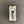 Load image into Gallery viewer, Bottle Stopper Snowman