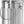 Load image into Gallery viewer, Oggi Stainless Steel 4qt Compost Pail Includes Charcoal Filter
