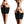 Load image into Gallery viewer, Oggi Bottle Stoppers Set of 2 - Round Copper Tone