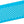 Load image into Gallery viewer, Oggi Non-Slip 17.5" X 11.5" Tray - Aqua