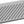 Load image into Gallery viewer, Oggi Non-Slip 17.5" X 11.5" Tray - Grey