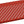 Load image into Gallery viewer, Oggi Non-Slip 17.5" X 11.5" Tray - Red