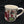 Load image into Gallery viewer, Magnolia OU Mug Campus Icons