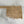 Load image into Gallery viewer, Totally Bamboo Cutting Board - Oklahoma Shaped with Destination Writing