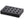 Load image into Gallery viewer, Fox Run Cast Iron Wood Chip Smoke Box