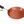Load image into Gallery viewer, Outset Copper Nonstick Grilling Skillet