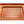 Load image into Gallery viewer, Outset Nonstick Grilling Tray Set of 2