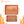 Load image into Gallery viewer, Outset Nonstick Grilling Tray Set of 2