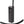 Load image into Gallery viewer, Fox Run Portable Smoker