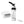 Load image into Gallery viewer, OXO Good Grips Cookie Press With Disk Storage Case