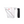 Load image into Gallery viewer, Oxo Plastic 1C Angled Measuring Cup