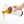 Load image into Gallery viewer, Oxo 2 Cup Adjustable Measuring Cup
