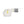 Load image into Gallery viewer, OXO 6 Piece Plastic Measuring Cups - White