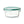 Load image into Gallery viewer, OXO Good Grips 7 Cup Smart Seal Glass Round Container