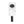 Load image into Gallery viewer, Oxo Adjustable Hand-held Mandoline